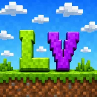 LandVerse (LAND) token icon