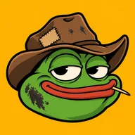 Landman Meme (LANDMAN) token icon