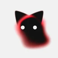 402Lane (LANE) token icon