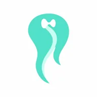 LANGIS (LANGIS) token icon