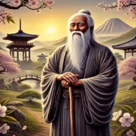 La Peace (LAPEACE) token icon