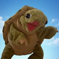 Lard The Trurtle (LARD) token icon