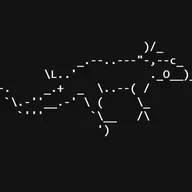 Larry The Lizard (LARRY) token icon