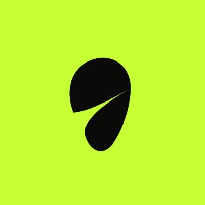 Larva (LARVA) token icon