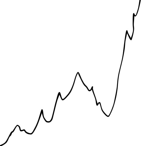 You'll understand later. (LATER) token icon