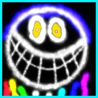 LAUGHBYTE (LAUGH) token icon