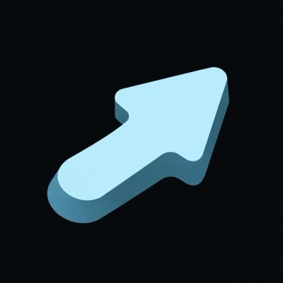 Launch (LAUNCH) token icon