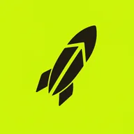LaunchHood (LAUNCH) token icon