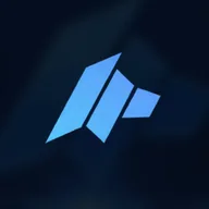 Launchlane (LANE) token icon