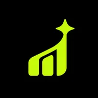 Launchood (LAUNCHOOD) token icon