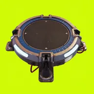 launchpad (LAUNCHPAD) token icon