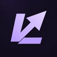 Launchy (LAUNCHY) token icon