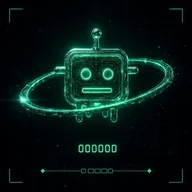 LAURA Is Online (LAURA) token icon