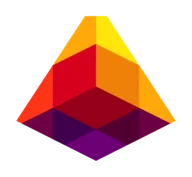 Lava Network (LAVA) token icon
