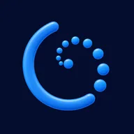 Laya Research (LAYA) token icon