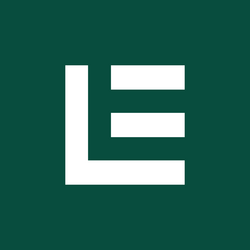 Solayer (LAYER) token icon
