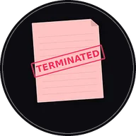 Official Layoff Coin (LAYOFF) token icon