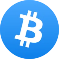 LoveBit (LB) token icon