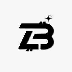 Law Blocks AI (LBT) token icon