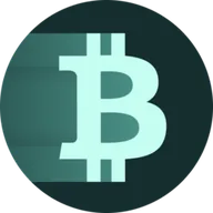 Lombard Staked BTC (LBTC) token icon