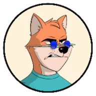 LC SHIB (LC) token icon