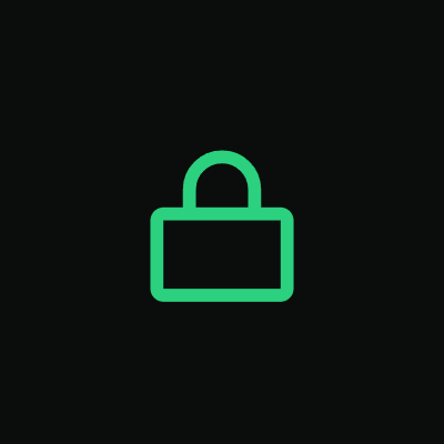 Lckd (LCKD) token icon