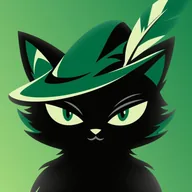 LADY Exchange (LDX) token icon