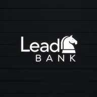 Lead Bank (LEAD) token icon