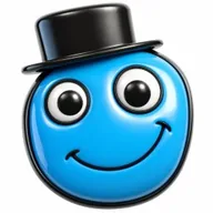 Leap (LEAP) token icon
