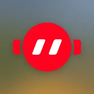 OptiLearn (LEARN) token icon