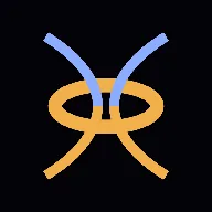 Lease.ceo (LEASE) token icon