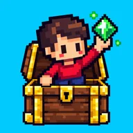 Leave Me Alive (ALIVE) token icon