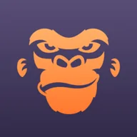 Lee (LEE) token icon