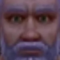 LEEEEROY JENKINS (LEEROY) token icon
