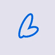 Legate (LEGATE) token icon