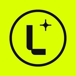 Legend (LEGEND) token icon