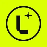 Legend (LEGEND) token icon