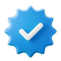 LEGIT (LEGIT) token icon
