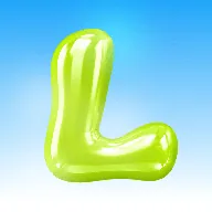 legs.fun (LEGS) token icon