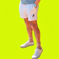 Legs (LEGS) token icon