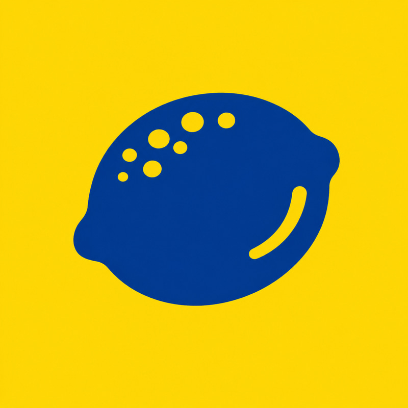 Alex's Lemonade Stand (LEMONADE) token icon