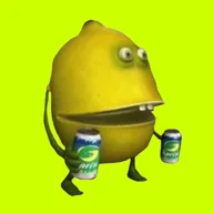 lemonbob (LEMONBOB) token icon