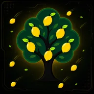 LemonTree (LEMONTREE) token icon