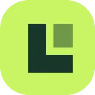 Lend Protocol (LEND) token icon
