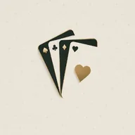 Lend Casino (LEND) token icon