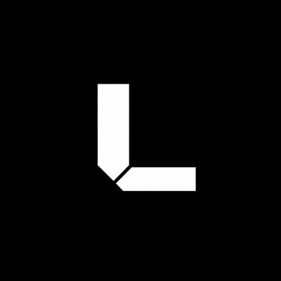Lends Protocol (LENDS) token icon
