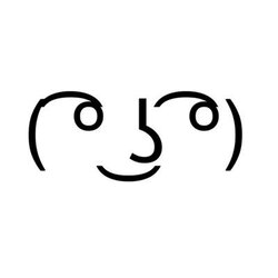 Lenny (LENNY) token icon