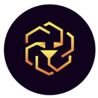 LEO Token (LEO) token icon