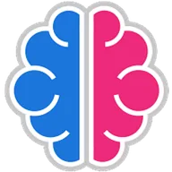 LEON AI (LEON) token icon