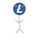 LESTER (LESTER) token icon